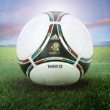 Euro 2012: W Poznaniu nie powstanie Irish Fan Village