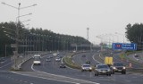 Drogowcy są przeciwko droższej autostradzie. Nic jednak nie wskórają