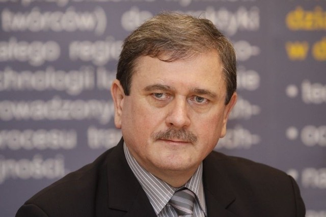 Stanisław Tamm