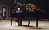 Łódź: Barenboim na zakończenie II Rubinstein Piano Festivalu