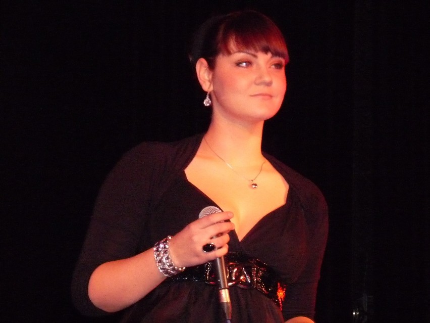 Debiuty 2010: pierwsze miejsce zajęła Zuzanna Osuchowska, Grand Prix dla lublinianki (galeria, wideo