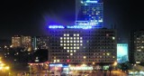 Katowice szykują drugi wniosek aplikacyjny w walce o ESK 2016