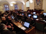Poznań: Pierwsze decyzje o likwidacji szkół