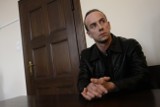 Gdynia: Sąd umorzył sprawę Nergala, oskarżonego o obrazę uczuć religijnych