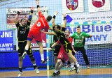 Piłka ręczna: Azoty Puławy zagrają w sobotę w Challenge Cup z macedońskim HC Tikvesh 06