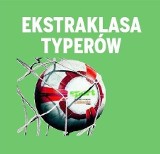 Ekstraklasa Typerów DŁ. Typuj mecze 18 kolejki T-ME