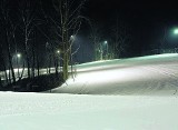 W Kazimierzu Dolnym rusza stok narciarski