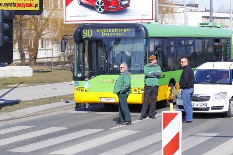 6. Poznań Półmaraton