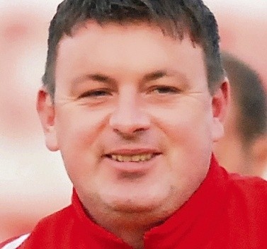 Rafał Górak