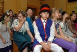 Szkoła Podstawowa nr 2 w Słupsku: Wielkanoc po kaszubsku [ZDJĘCIA+FILM]