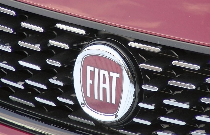 Fiat Tipo. Nowy model kontra stary