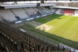 Stadion Cracovii vs. stadion Wisły. Cracovia stawiana za wzór. Z Wisłą miasto ma kłopot