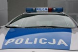 Kolejni pijani kierowcy zatrzymani w Dąbrowie Górniczej. Jeden z nich spowodował kolizję z ciężarówką  