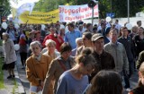 Lublin: Wypromują niedzielny &amp;quot;Marsz Życia&amp;quot;