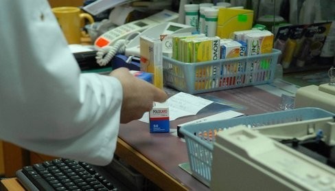 Nowa lista leków refundowanych w 2012. Sprawdź, ile lekarstwa będą kosztować