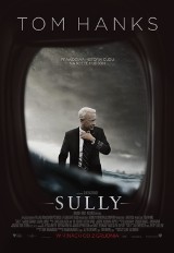 Konkurs! do wygrania bilety na film "Sully" [zakończony] 