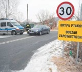 Droga w Sokołowicach już otwarta