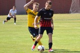 3. liga. Trzebinia mocnym akcentem zakończyła jesień, pokonując Wisłę Sandomierz