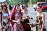 Miastem rządzą studenci! Zobacz, co się będzie działo podczas tegorocznych juwenaliów 