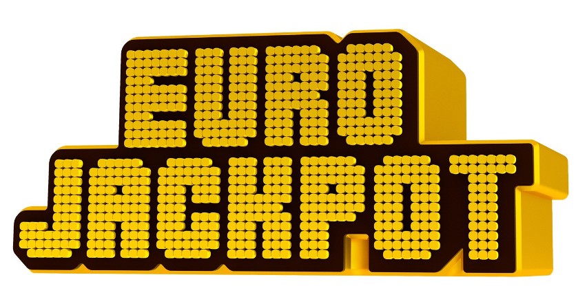 Eurojackpot: gracz z Katowic wygrał 840 996,80 zł! [WYGRANA W KATOWICACH]