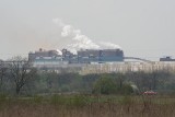 Kraków: Arcellor Mittal wyda miliony na ochronę środowiska