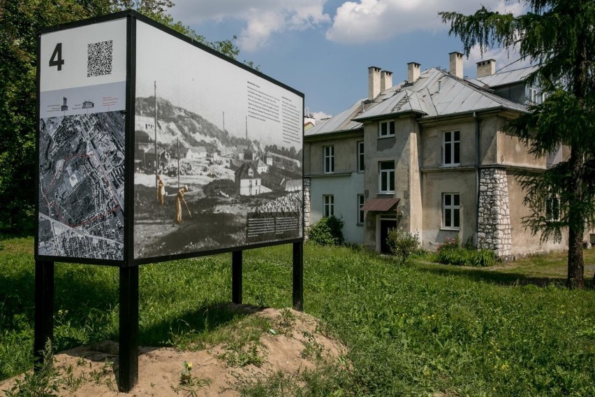 30.05.2018 krakow 
byly oboz koncentracyjny w plaszowie...