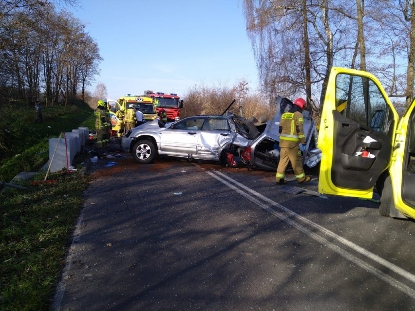 Tylman przez blisko dwie kadencje był radnym Platformy...