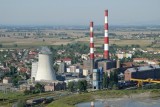Elektrociepłownia Czechnica: Skrócą komin