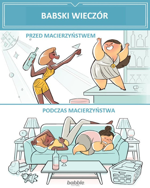 https://d-art.ppstatic.pl/kadry/k/r/90/17/6a1563083477c_o_medium.jpg