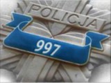 Rozpoczęcie rekrutacji dla kandydatów do służby w policji - 2019 