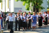 Bolesławiec: 70 lat od powrotu Polaków z Bośni