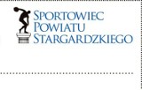 Wybieramy Sportowca Powiatu Stargardzkiego 2012 roku