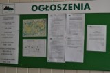 Nowe oferty pracy w powiecie kartuskim - prawie 50 ofert czeka-SPRAWDŹ