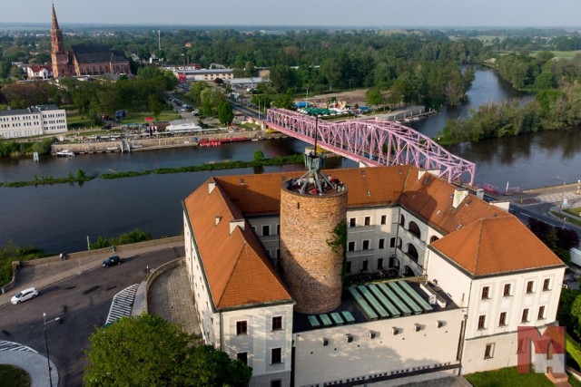 Muzeum zaprasza na wakacyjne warsztaty nie tylko dla dzieci