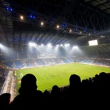 Stadion miejski w Rzeszowie - przygotowania do sezonu