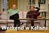 Weekend w Kaliszu. Sprawdź, co będzie się działo w ostatni weekend 2019 roku