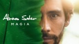 Alvaro Soler powraca. Nowa płyta ukaże się latem 2021. Teraz poznaliśmy singiel "Magia". Utwór został zainspirowany licznymi prośbami fanów