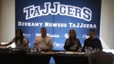 „Szukamy nowego TaJJgera”, projekt Dariusza Tigera Michalczewskiego i Joanny Jędrzejczyk (wideo)