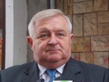 Tadeusz Jędrzejczak będzie prowadził ćwiczenia ze studentami i doradzał rektorowi AWF