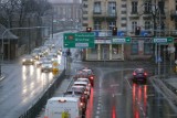 Legnica: Remont ulicy Pocztowej na finiszu, zobaczcie aktualne zdjęcia i video