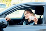 Nowe przepisy dotyczące prawa jazdy. O czym musisz wiedzieć? Sprawdź!  