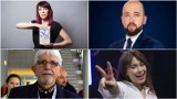 Plebiscyt Osobowość Roku 2022 w Dąbrowie Górniczej! Kto wygrywa? Trwa głosowanie - zobacz nominowanych