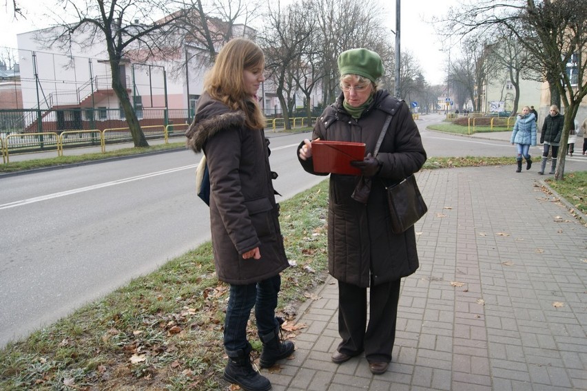 Lębork: Mieszkańcy miasta podpisywali się pod petycją przeciwko zamknięciu Ekonomika