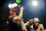 Linkin Park w Rybniku: Wiemy już jakie zespoły będą supportowały gwiazdę 