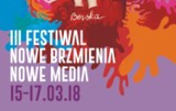 Rusza Festiwal Nowe Brzmienia Nowe Media w Kutnie 