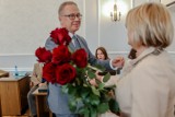 Prezydent Starogardu Gdańskiego z absolutorium 