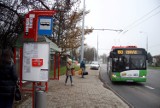 Z Lublina znikają postoje dla taksówek