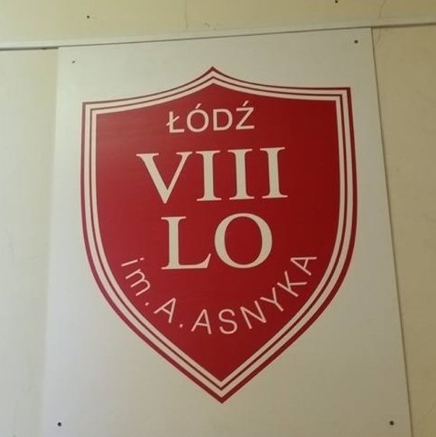 VIII LO: 105.20

VIII Liceum Ogólnokształcące

Minimalna...