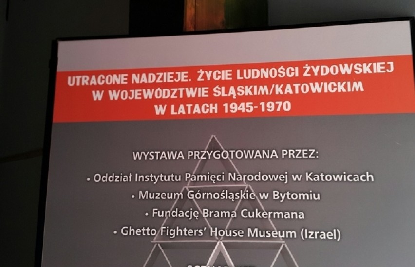 Majówka 2015 w Rudzie Śląskiej: Muzeum PRL zaprasza na militarną majówkę