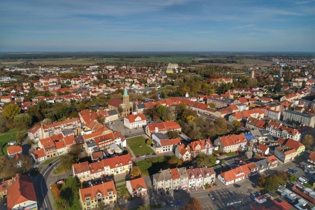 Budżet Międzyrzecza (liczony wydatkami) ma wynieść w 2021 r. ponad 136 mln zł. Oczywiście jeśli radni 15 grudnia w większości projekt uchwały. A jak wyglądały projekty budżetów (liczone wydatkami!) w poprzednich latach? Sprawdzicie to w naszej galerii.